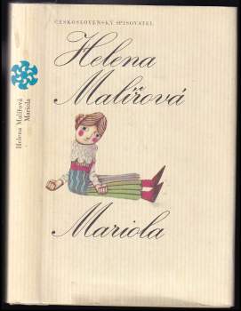 Mariola