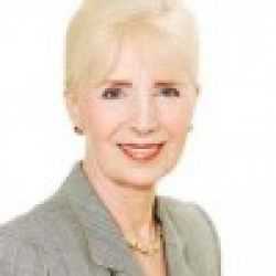 Marion Kaminski