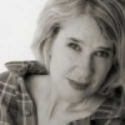 Marion Krätschmer