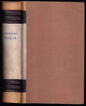 Marja