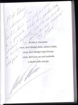 Mark Dzirasa: Mark Dzirasa