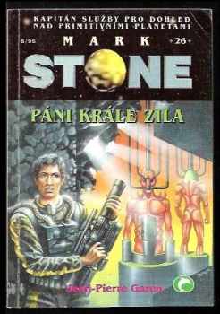 Páni krále Zila