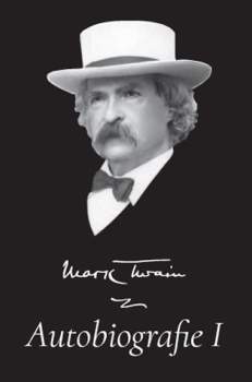 Autobiografie I