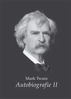Mark Twain