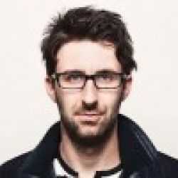 Mark Watson