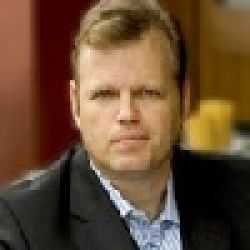 Mark Winegardner