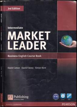 Market leader