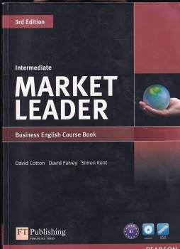 Market leader