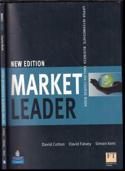 Market leader