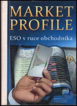 Market profile