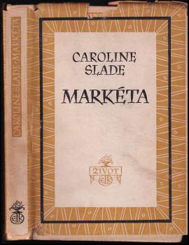 Markéta