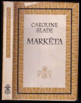 Markéta