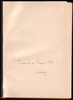 Vladislav Vančura: Markéta Lazarová