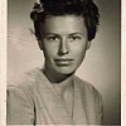 Markéta Machovcová