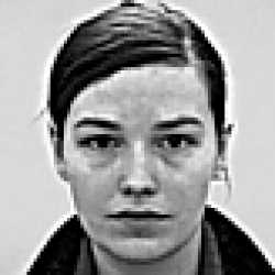 Markéta Othová