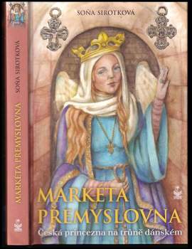 Markéta Přemyslovna