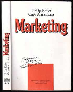 Marketing