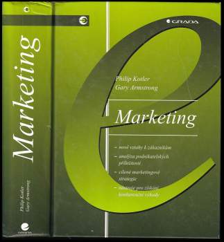 Marketing