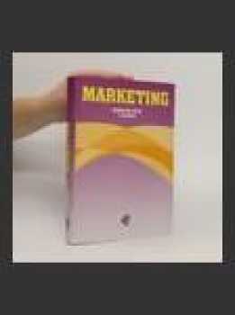 Marketing