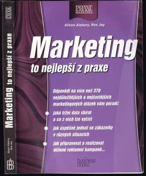 Marketing