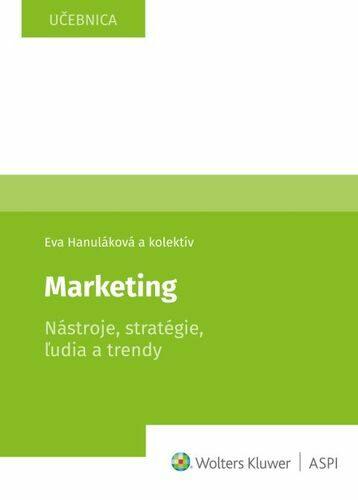 Marketing