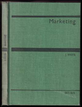 Marketing