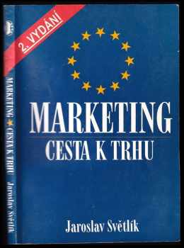 Marketing