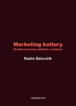 Marketing kultury