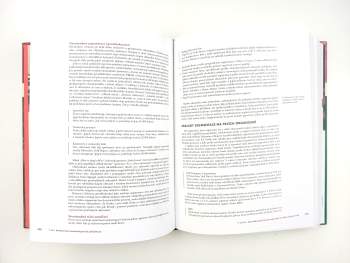 Philip Kotler: Marketing management
