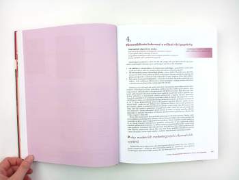 Philip Kotler: Marketing management
