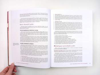 Philip Kotler: Marketing management