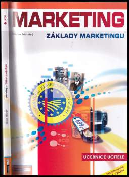 Marketing