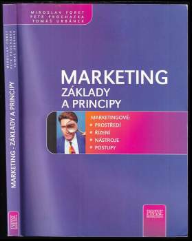 Marketing