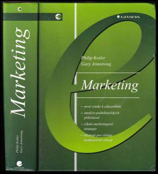 Marketing