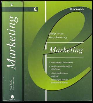 Marketing