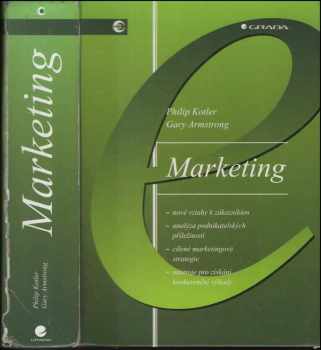 Marketing