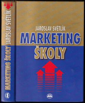Marketing školy