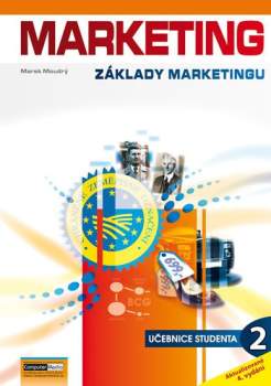 Marketing