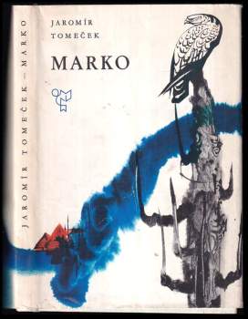 Marko