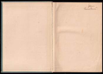 Jaromíra Hüttlová: Markova děvčata