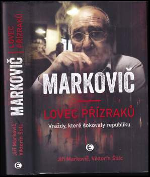 Viktorín Šulc: Markovič