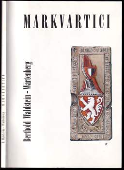 Markvartici