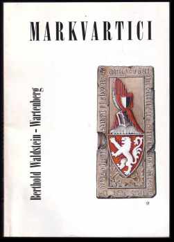 Markvartici