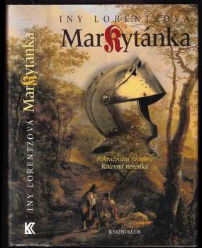 Markytánka