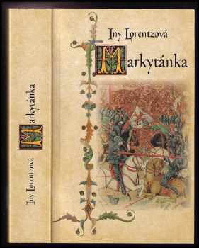 Markytánka