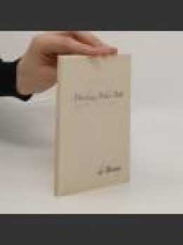 Markýza Bella Patti