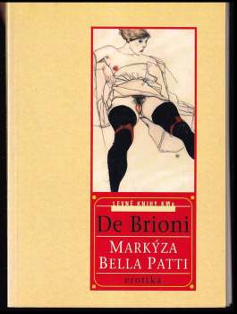 de: Markýza Bella Patti