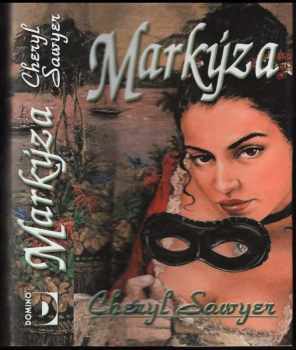 Cheryl Sawyer: Markýza