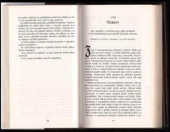 Sibylle Knauss: Markýza de Sade