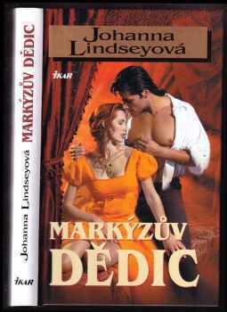 Markýzův dědic